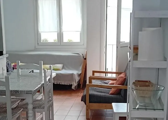 Eki * Кониль-де-ла-Фронтера