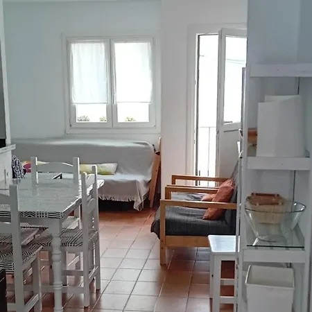 Eki * كونيل ذي لا فرونتيرا