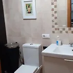 Апартаменти Eki *