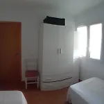 شقة Eki *